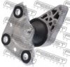 MAZDA D35039060D Engine Mounting